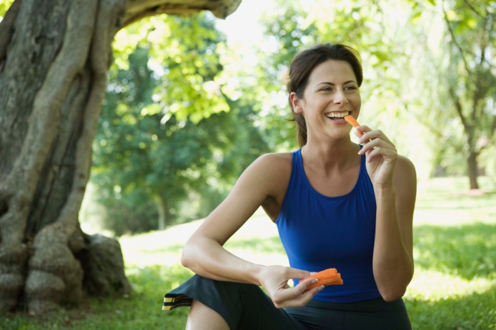 Stay Fit Simple Formula Stay Fit Simple Formula