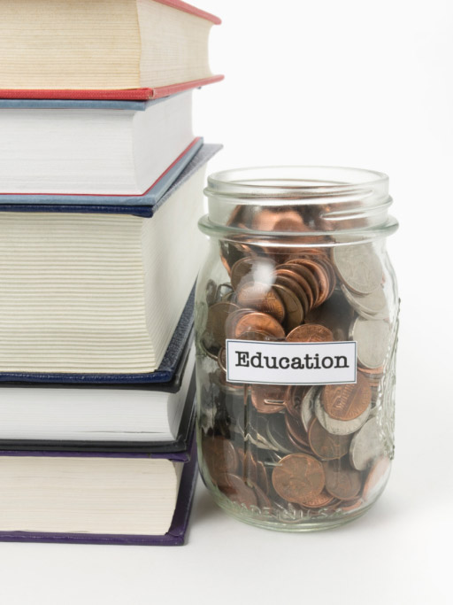 educational savings account