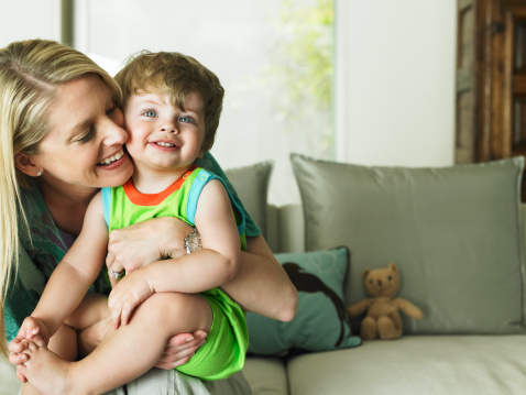 Life Insurance for Children Life Insurance for Children