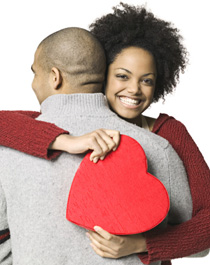 Inexpensive Ideas for Valentine’s Day Inexpensive Ideas for Valentine’s Day